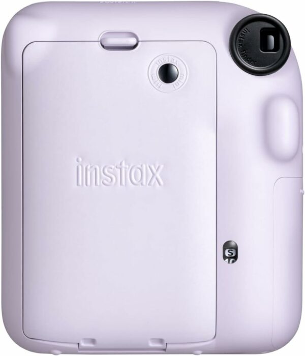 FUJIFILM INSTAX MINI 12 - Image 6