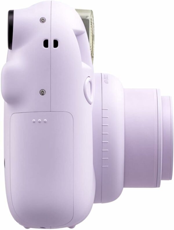 FUJIFILM INSTAX MINI 12 - Image 5