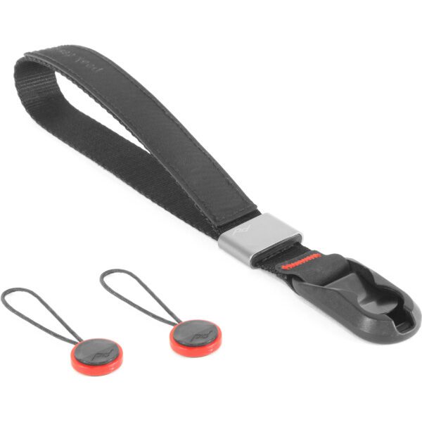 PEAK DESIGN CUFF WRIST STRAP - Image 6