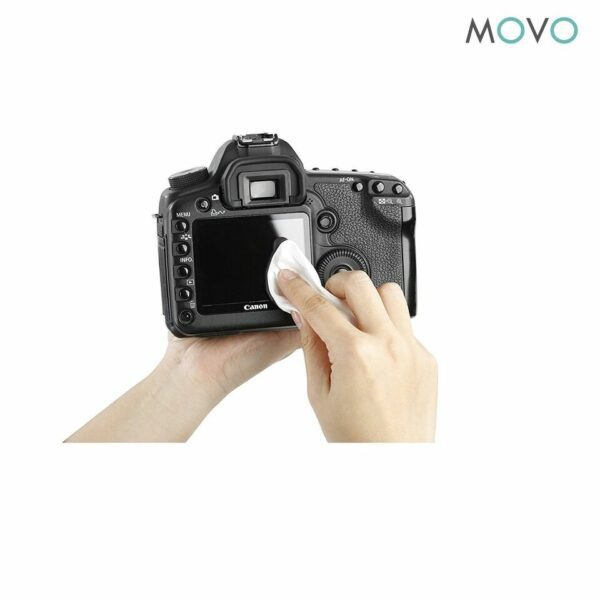 MOVO ESSENTIALS CLEANING KIT - Image 3