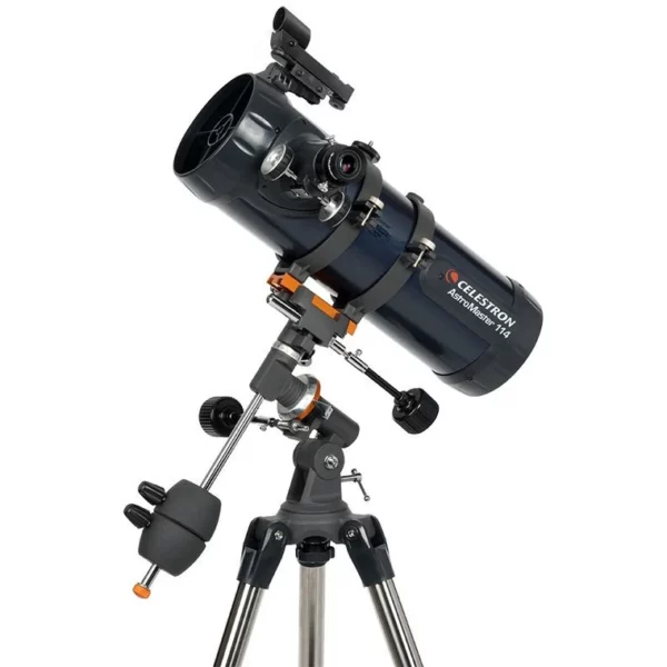 Astrotelescope, Echo Show 8 or £150 Cash - Image 4