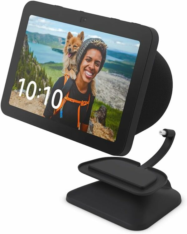 Astrotelescope, Echo Show 8 or £150 Cash - Image 8