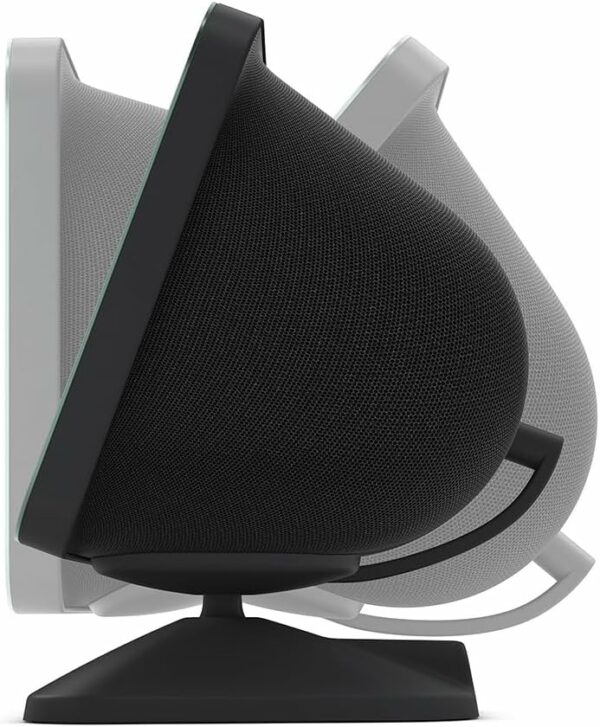 Astrotelescope, Echo Show 8 or £150 Cash - Image 5