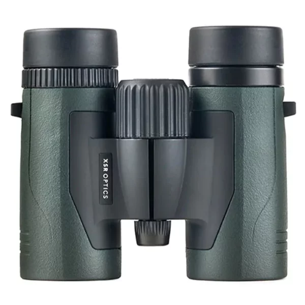 FORTIS Xsr Binoculars 8x32 - Image 4