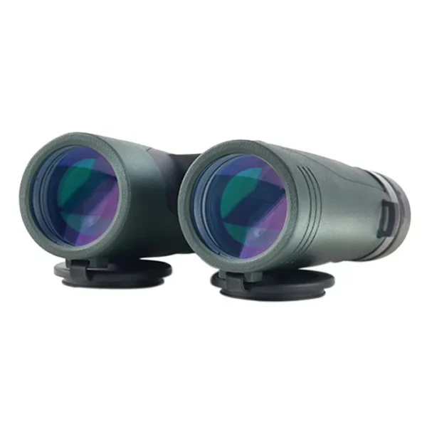 FORTIS Xsr Binoculars 8x32 - Image 3