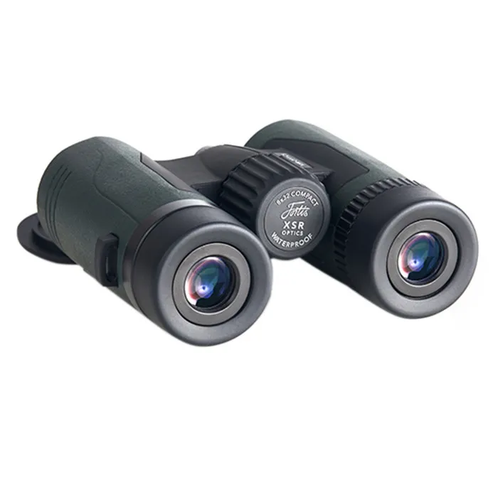 FORTIS Xsr Binoculars 8x32 - Image 2