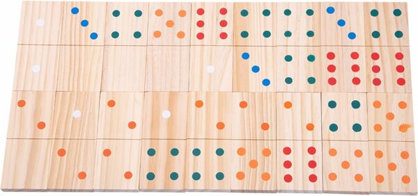 Summer Fun - Outdoor Games Bundle - Image 2