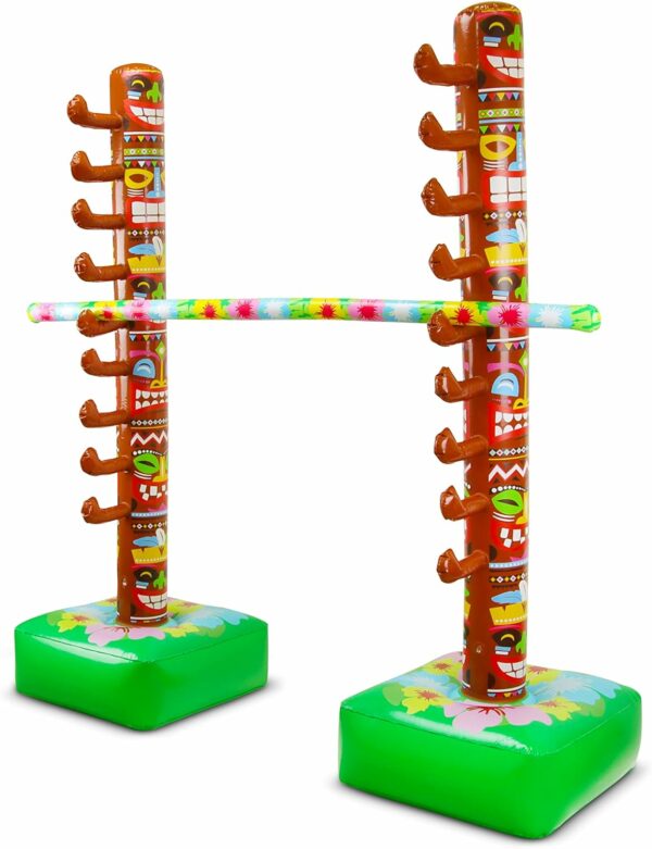 Summer Fun - Outdoor Games Bundle - Image 12