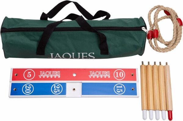 Summer Fun - Outdoor Games Bundle - Image 6