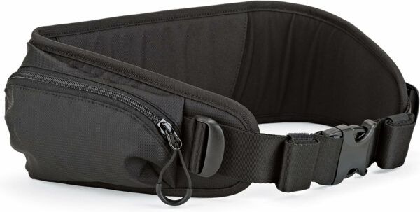 Lowepro ProTactic BP 450 AW II - Image 8