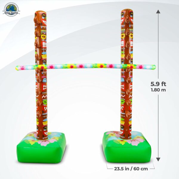 Summer Fun - Outdoor Games Bundle - Image 8