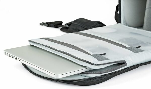 Lowepro ProTactic BP 450 AW II - Image 9