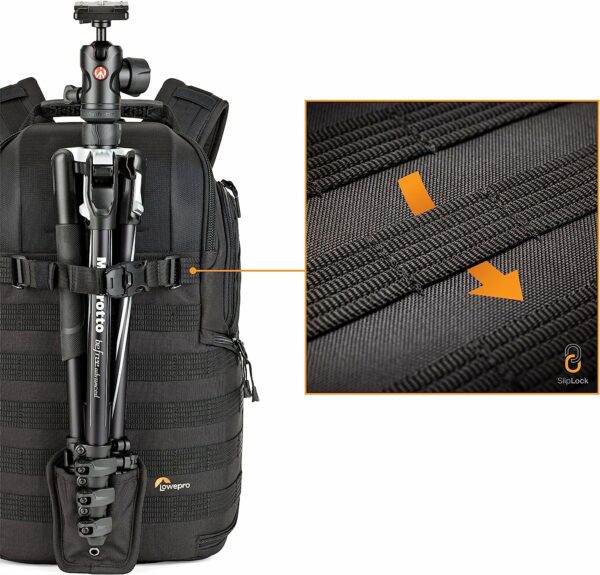 Lowepro ProTactic BP 450 AW II - Image 12