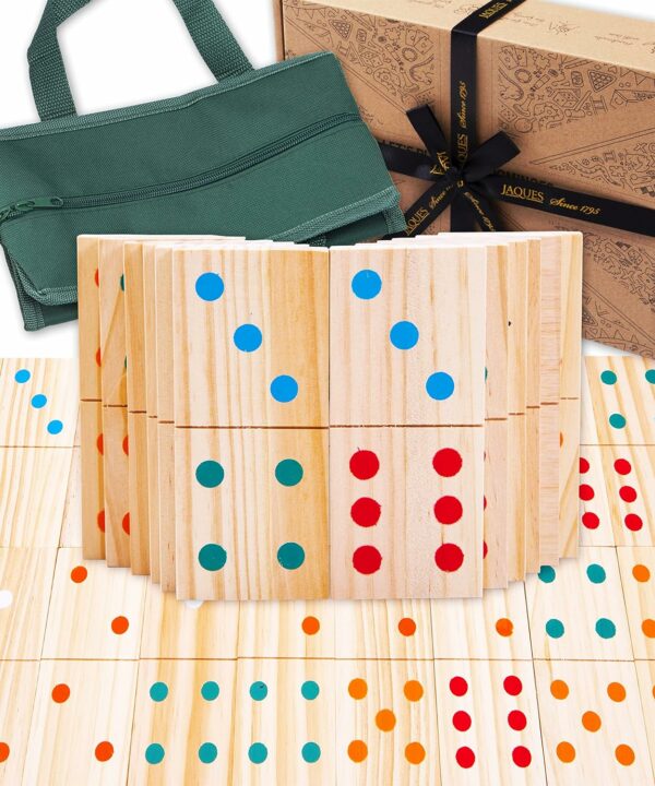 Summer Fun - Outdoor Games Bundle - Image 3