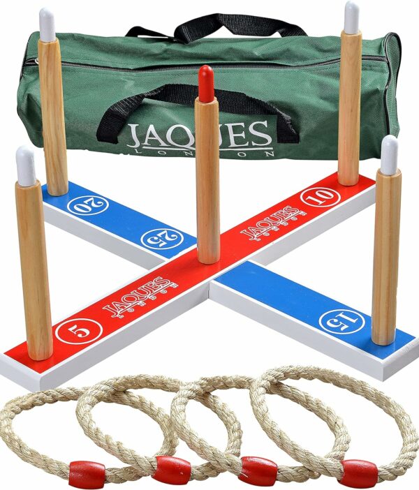 Summer Fun - Outdoor Games Bundle - Image 7