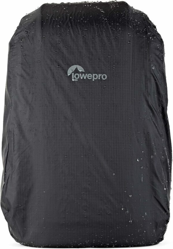 Lowepro ProTactic BP 450 AW II - Image 11
