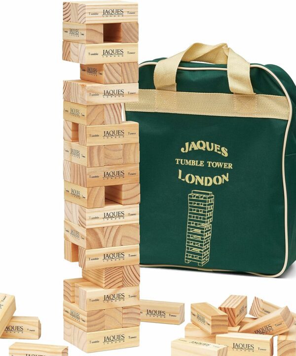 Summer Fun - Outdoor Games Bundle - Image 5
