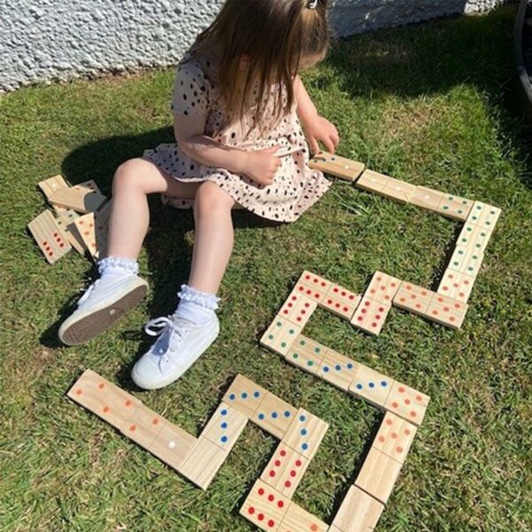 Summer Fun - Outdoor Games Bundle - Image 10