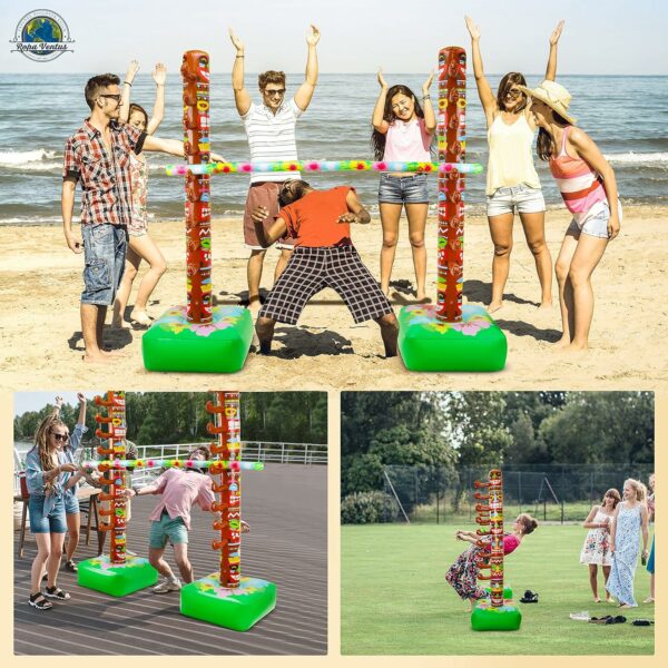 Summer Fun - Outdoor Games Bundle - Image 11