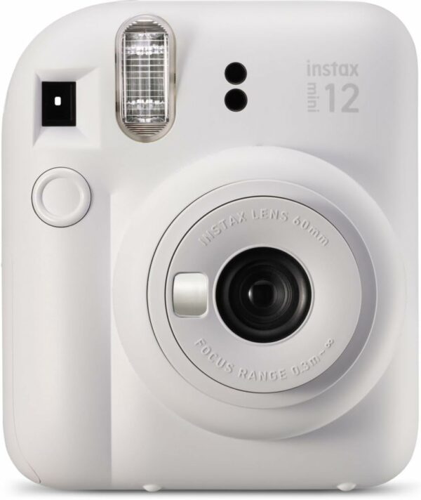 Instax Mini 12 Bundle - Image 5