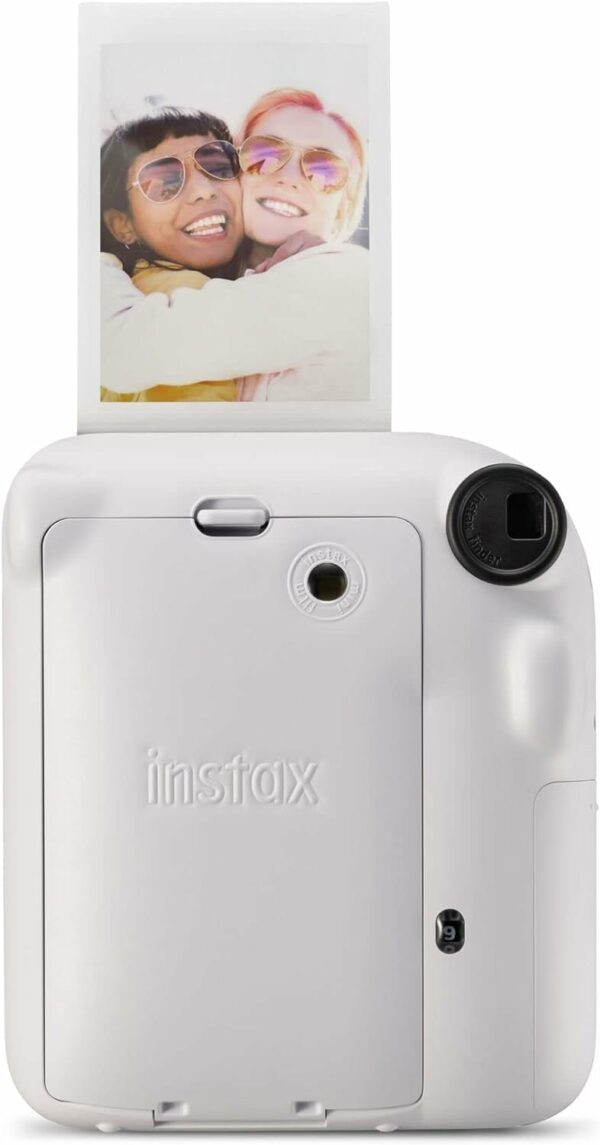 Instax Mini 12 Bundle - Image 4