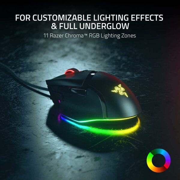 Mega RAZER Gaming Bundle - Image 9