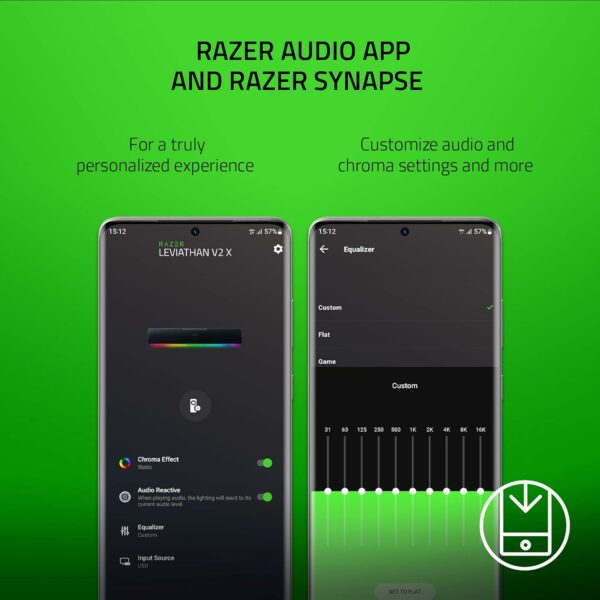 Mega RAZER Gaming Bundle - Image 16