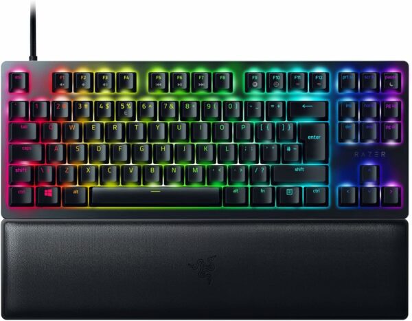 Mega RAZER Gaming Bundle - Image 5