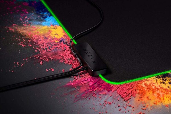 Mega RAZER Gaming Bundle - Image 19