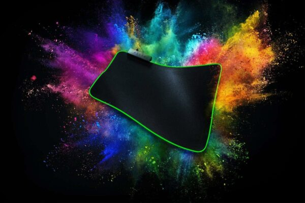 Mega RAZER Gaming Bundle - Image 18