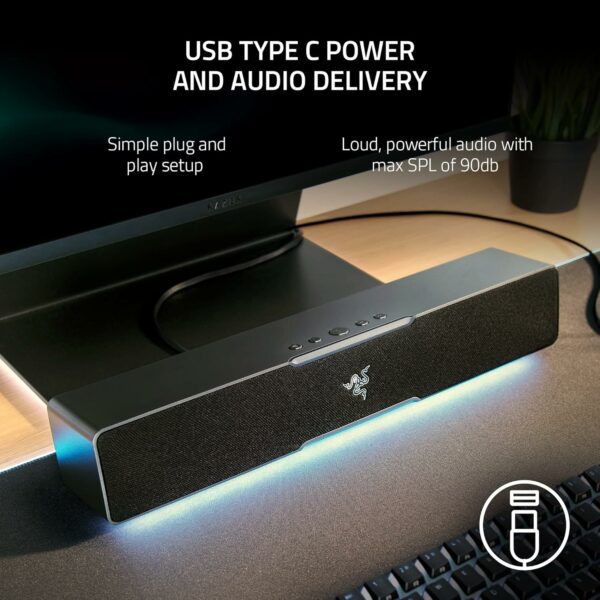 Mega RAZER Gaming Bundle - Image 15