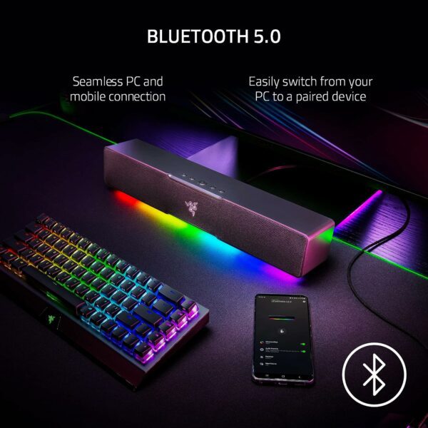 Mega RAZER Gaming Bundle - Image 14
