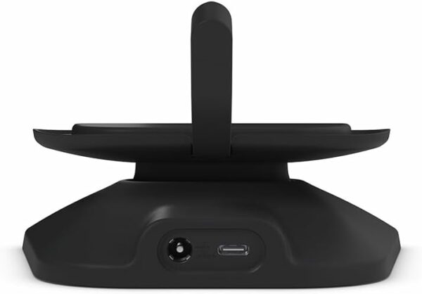 ECHO SHOW 8 & Stand - Image 2