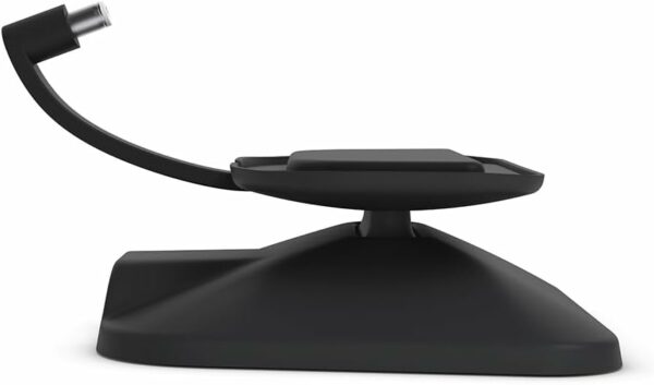 ECHO SHOW 8 & Stand - Image 3