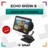 Echo Show 8