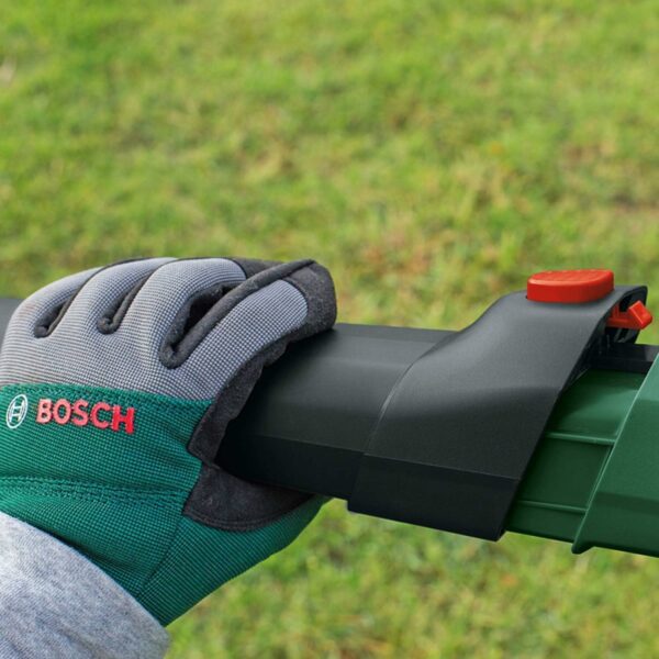 BOSCH Leaf Blower & Vacuum - Image 2