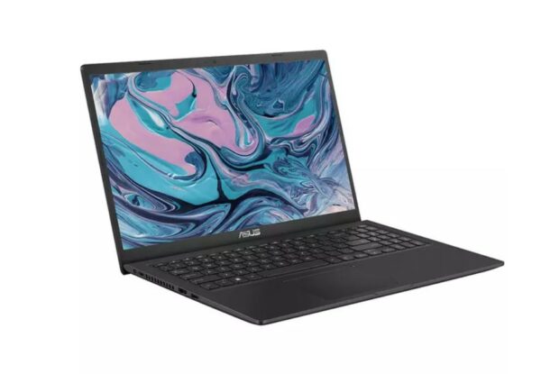 ASUS Vivobook Laptop - Image 2