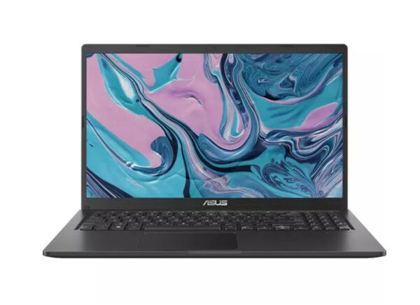 ASUS Vivobook Laptop - Image 3