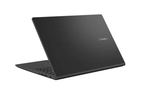 ASUS Vivobook Laptop - Image 5