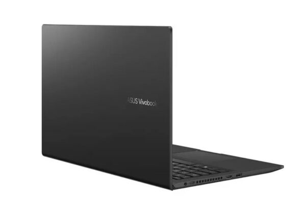 ASUS Vivobook Laptop - Image 6