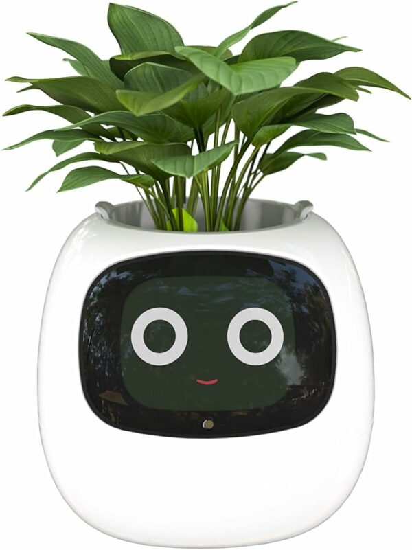 Smart Flowerpots - Image 3