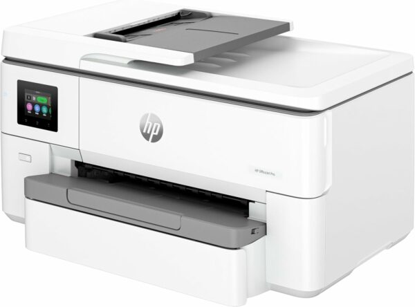 HP OfficeJet Pro 9720e - Image 8
