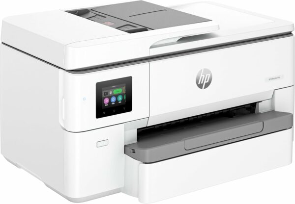 HP OfficeJet Pro 9720e - Image 7