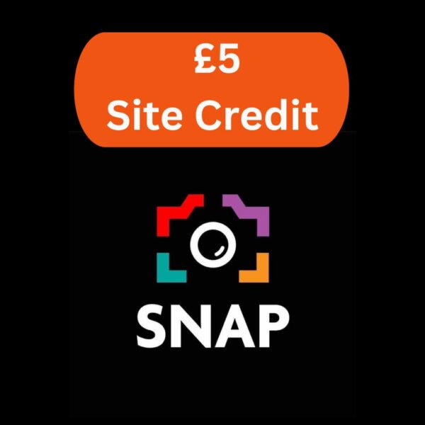 SNAP A WIN - Image 20