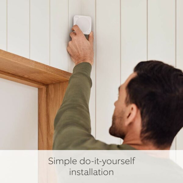 Ring Alarm Pack Security System - Image 2