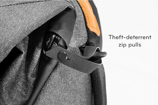 PEAK DESIGN - Everyday Backpack - Image 8