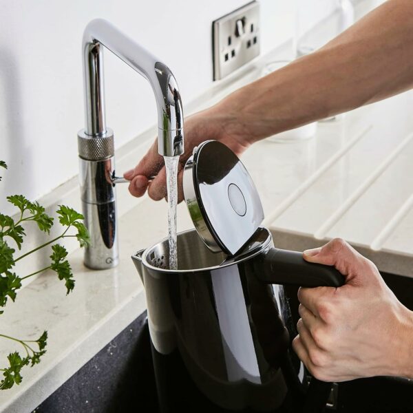 SWAN Alexa Smart Kettle - Image 7