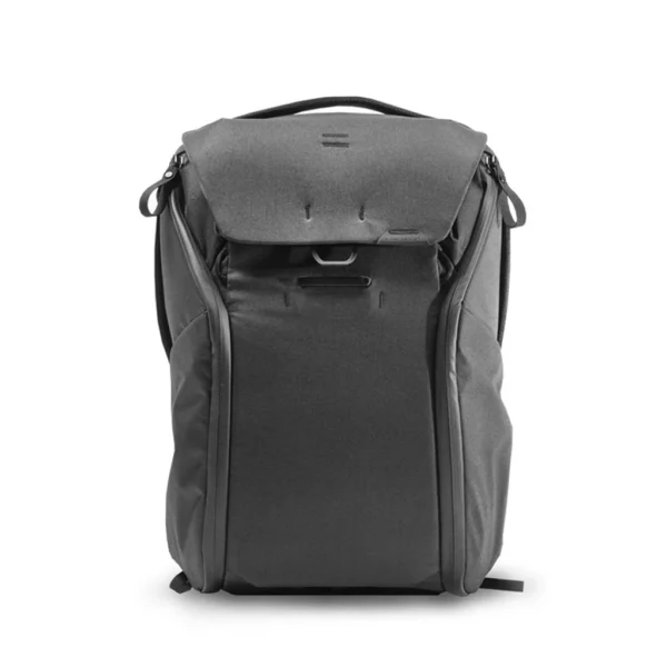 PEAK DESIGN - Everyday Backpack - Image 3