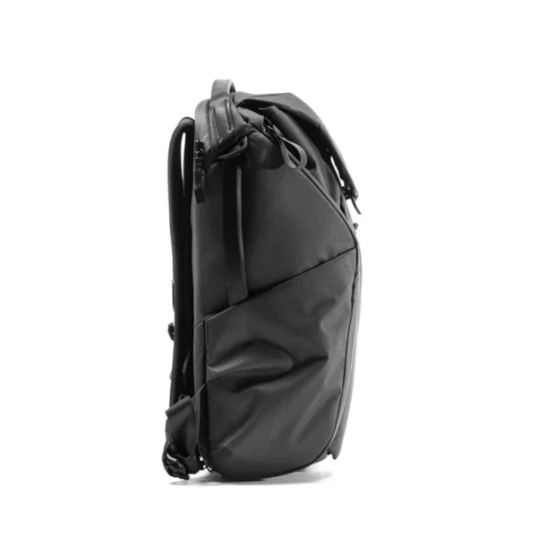 PEAK DESIGN - Everyday Backpack - Image 4