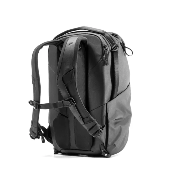 PEAK DESIGN - Everyday Backpack - Image 5